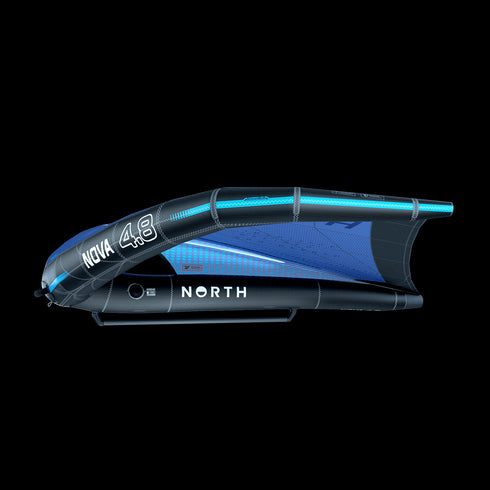 North - Nova Wing 2025